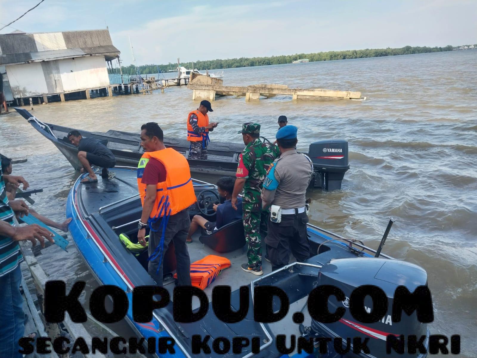 WhatsApp Image 2025-09-26 at 12.54.39 (1)