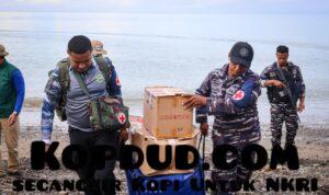 WhatsApp Image 2025-09-26 at 19.15.25