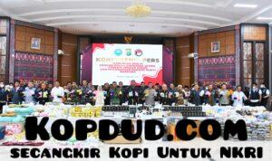 WhatsApp Image 2025-09-27 at 05.15.07 (1)