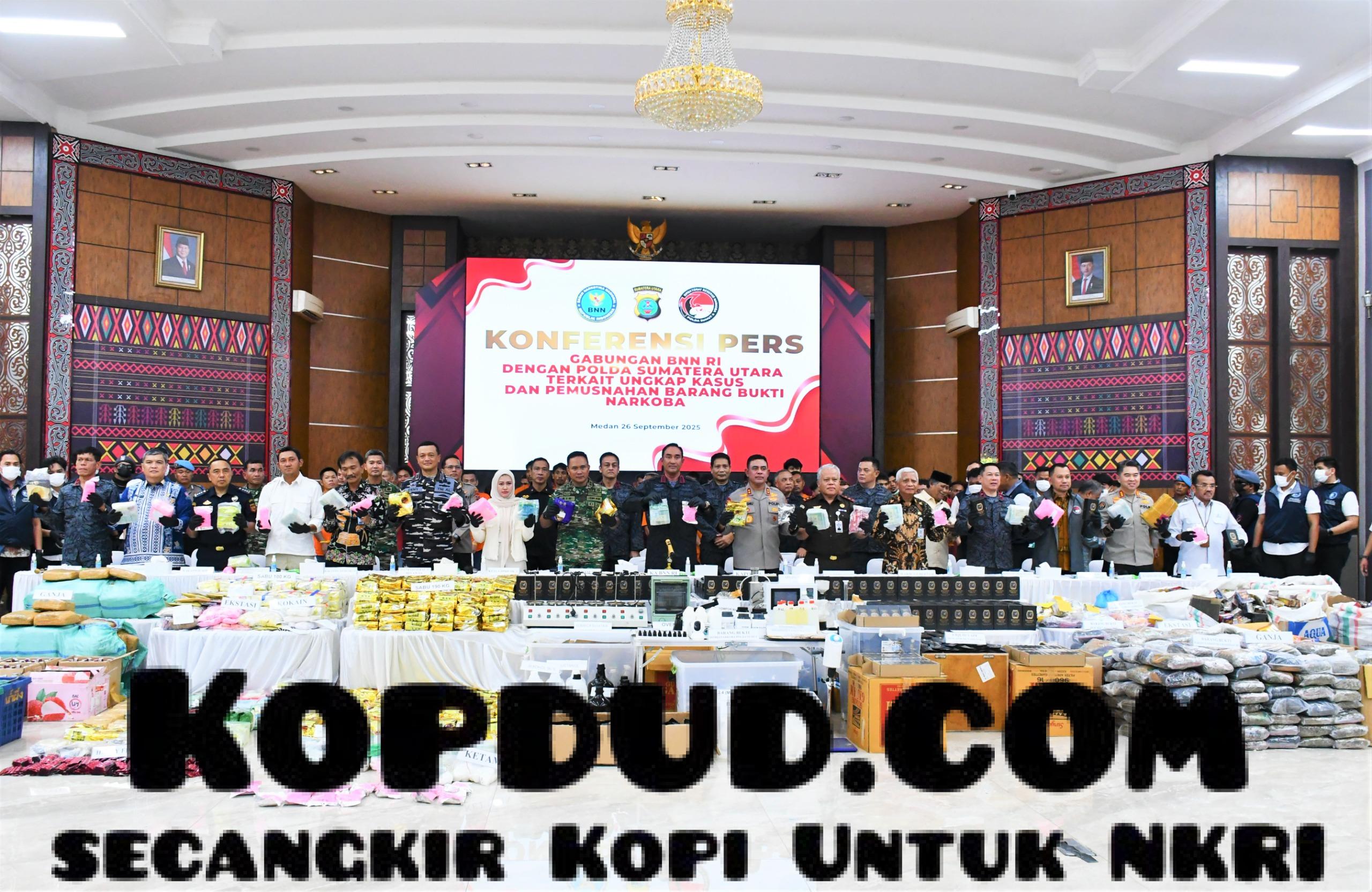 WhatsApp Image 2025-09-27 at 05.15.07 (1)