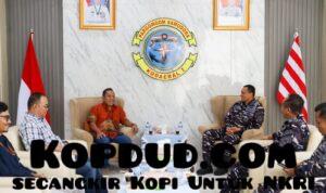 WhatsApp Image 2025-09-27 at 05.18.19 (1)