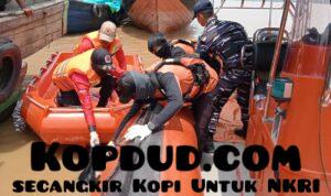 WhatsApp Image 2025-09-27 at 05.25.04