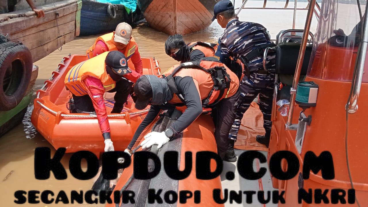 WhatsApp Image 2025-09-27 at 05.25.04