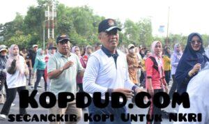 WhatsApp Image 2025-09-27 at 05.28.54