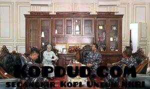 WhatsApp Image 2025-09-27 at 10.18.44