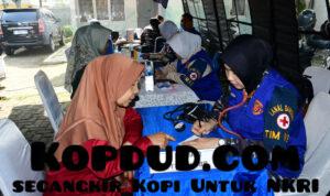 WhatsApp Image 2025-09-27 at 12.14.01