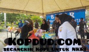 WhatsApp Image 2025-09-27 at 18.14.19 (1)