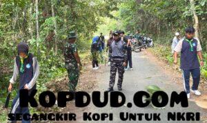 WhatsApp Image 2025-09-27 at 21.15.14 (1)