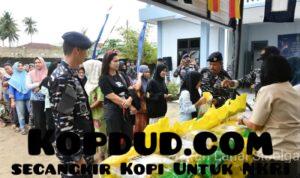 WhatsApp Image 2025-09-27 at 21.24.27 (1)