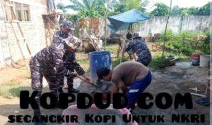 WhatsApp Image 2025-09-27 at 21.35.38