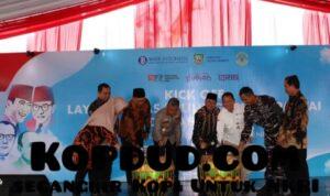 WhatsApp Image 2025-09-27 at 21.44.01 (1)