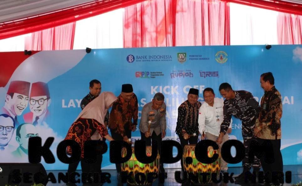 WhatsApp Image 2025-09-27 at 21.44.01 (1)