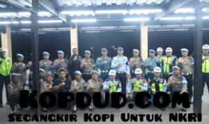 WhatsApp Image 2025-09-28 at 10.14.14