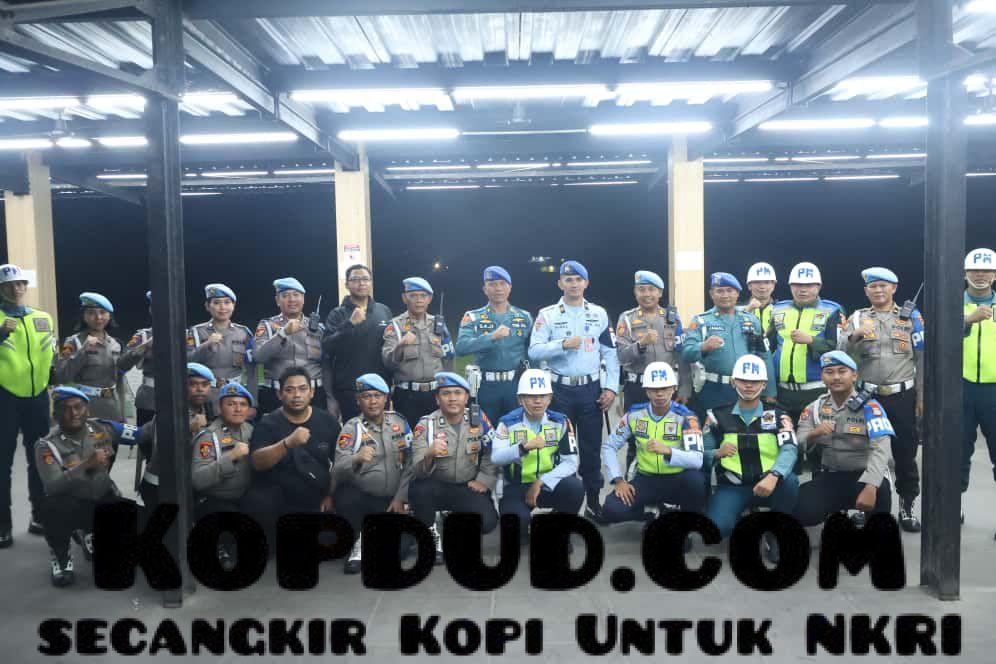 WhatsApp Image 2025-09-28 at 10.14.14