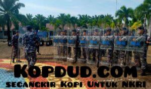 WhatsApp Image 2025-09-28 at 13.36.02