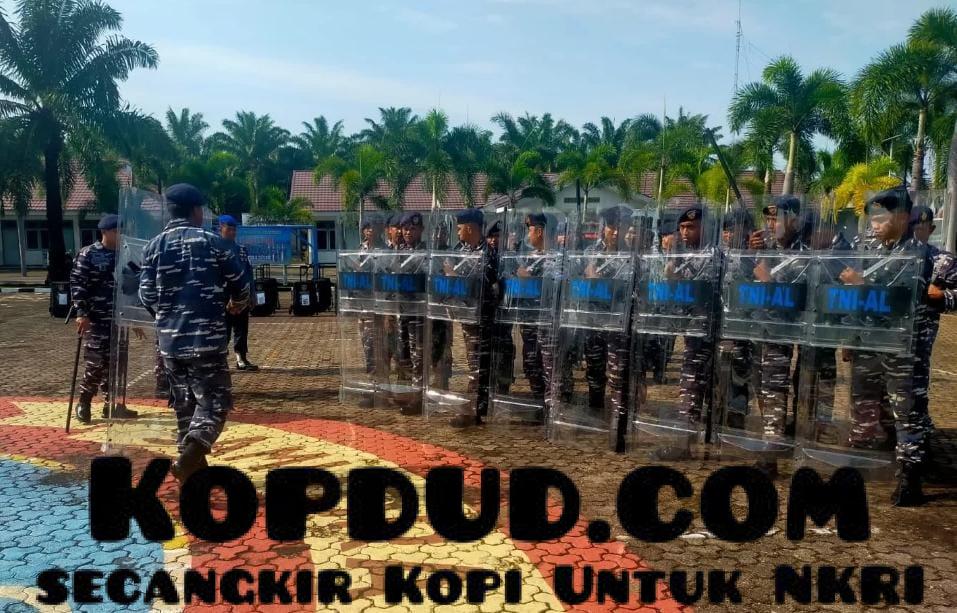 WhatsApp Image 2025-09-28 at 13.36.02