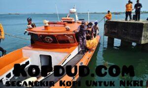 WhatsApp Image 2025-09-28 at 13.44.16 (1)