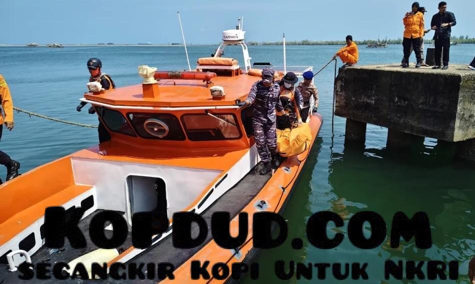 WhatsApp Image 2025-09-28 at 13.44.16 (1)