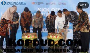 WhatsApp Image 2025-09-28 at 13.53.50