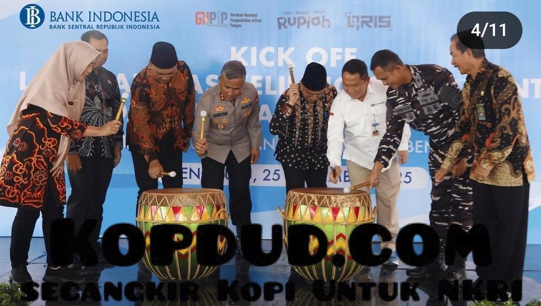 WhatsApp Image 2025-09-28 at 13.53.50