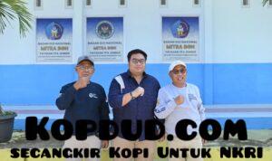 WhatsApp Image 2025-09-28 at 15.35.46