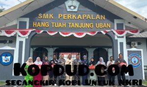 WhatsApp Image 2025-09-29 at 06.27.04 (1)