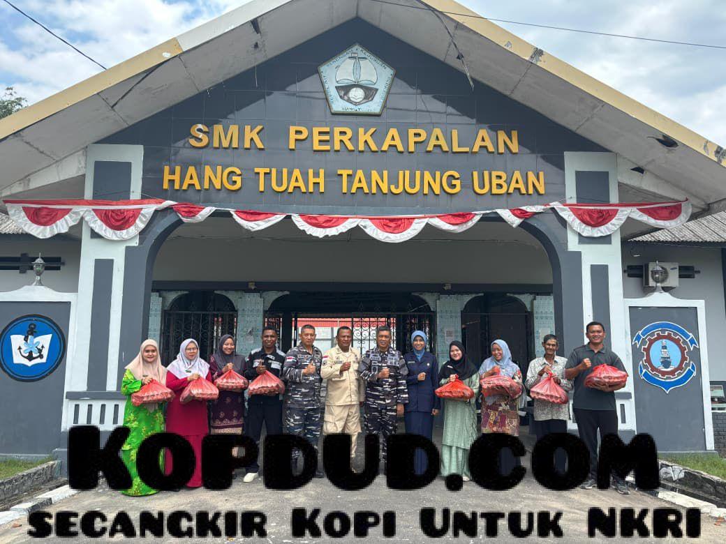 WhatsApp Image 2025-09-29 at 06.27.04 (1)