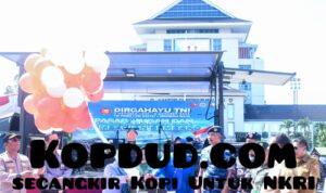 WhatsApp Image 2025-09-29 at 13.52.57