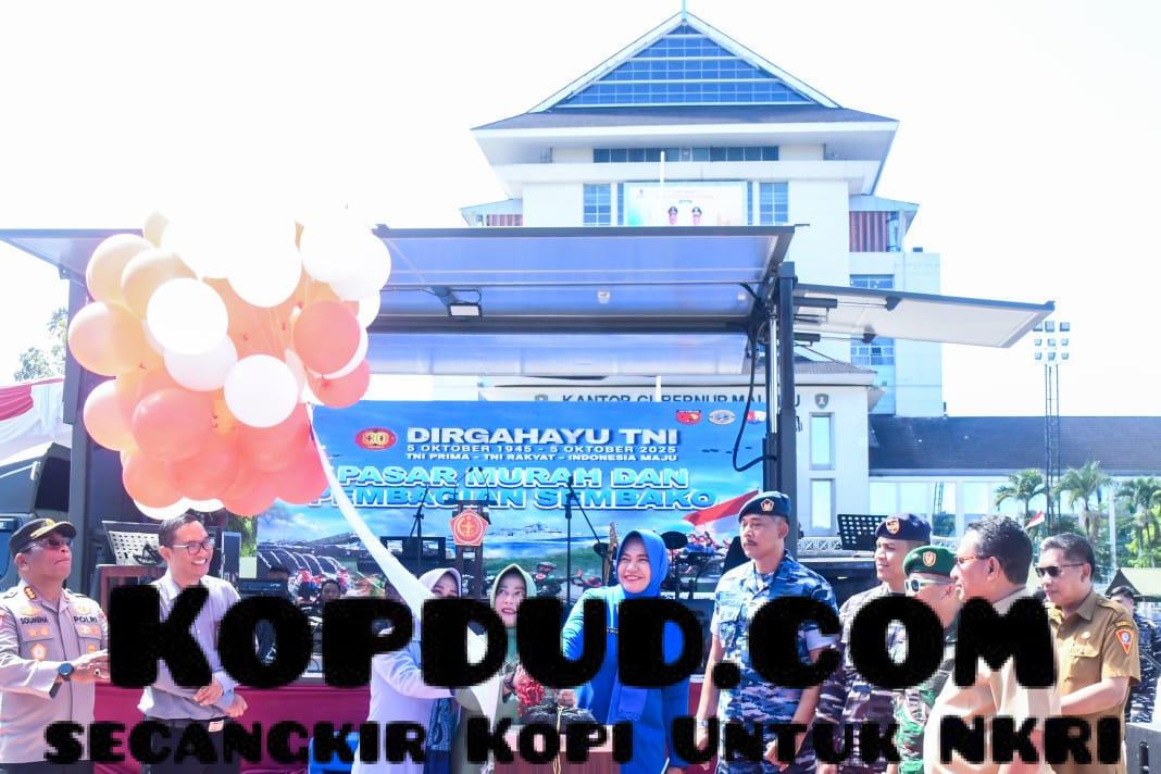 WhatsApp Image 2025-09-29 at 13.52.57