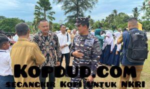 WhatsApp Image 2025-09-29 at 14.08.50 (1)