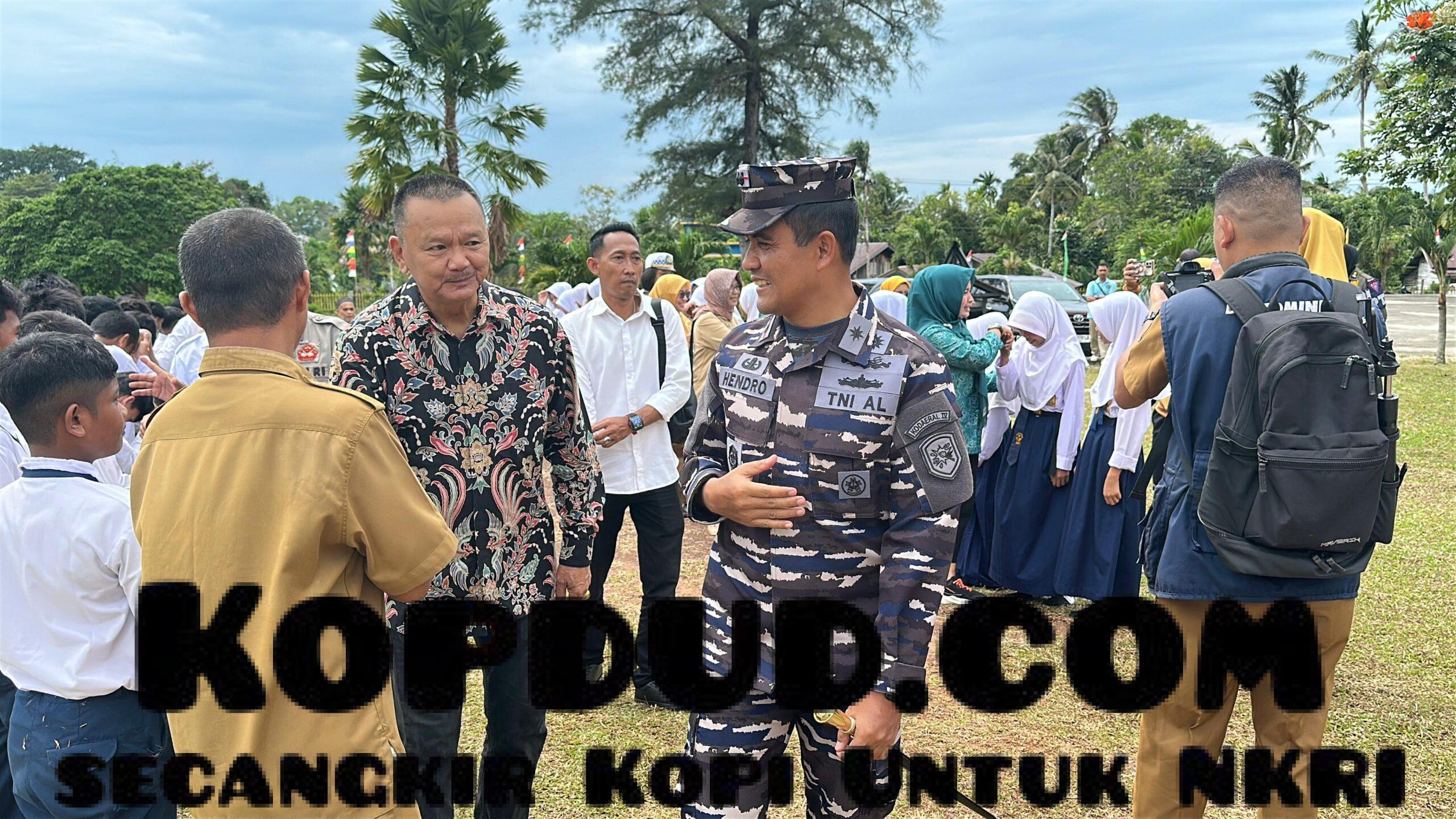 WhatsApp Image 2025-09-29 at 14.08.50 (1)