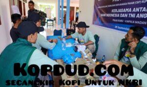 WhatsApp Image 2025-09-29 at 17.52.27