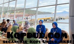 WhatsApp Image 2025-09-30 at 05.47.58 (1)