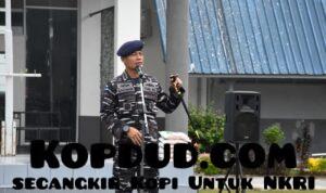 WhatsApp Image 2025-09-30 at 07.05.50