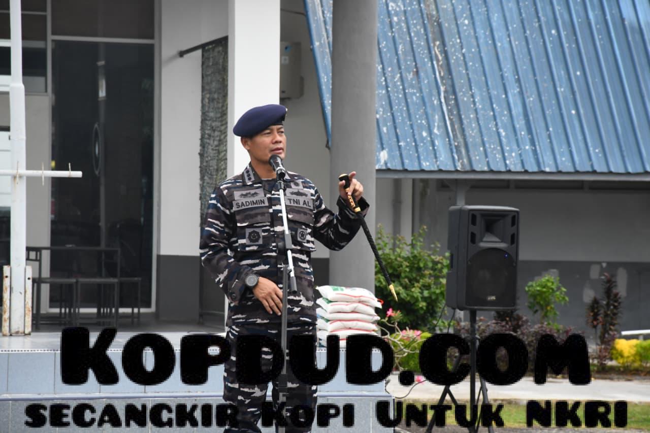 WhatsApp Image 2025-09-30 at 07.05.50