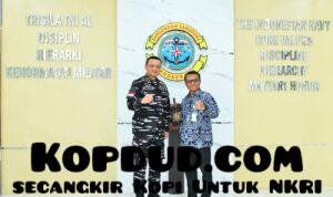 WhatsApp Image 2025-09-30 at 07.12.45