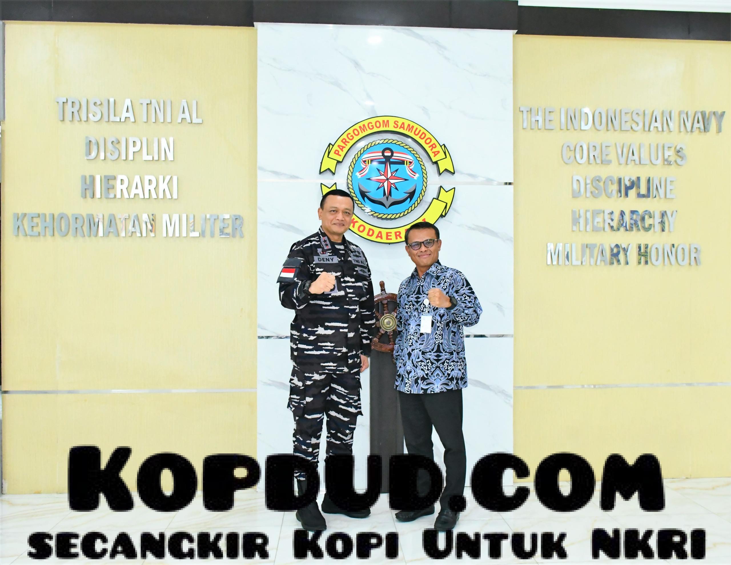 WhatsApp Image 2025-09-30 at 07.12.45