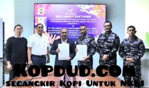 WhatsApp Image 2025-09-30 at 07.15.49 (1)