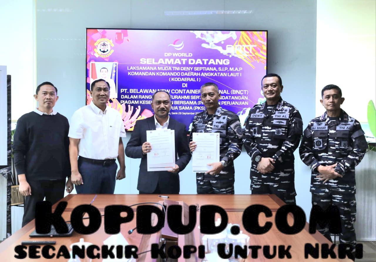 WhatsApp Image 2025-09-30 at 07.15.49 (1)