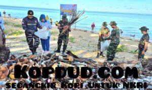 WhatsApp Image 2025-09-30 at 11.53.20