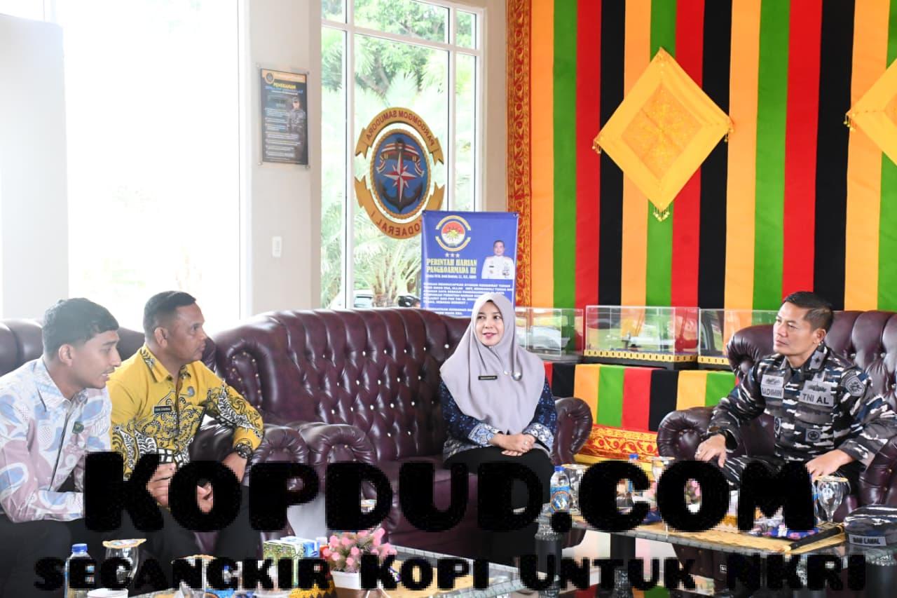 WhatsApp Image 2025-09-30 at 17.54.00