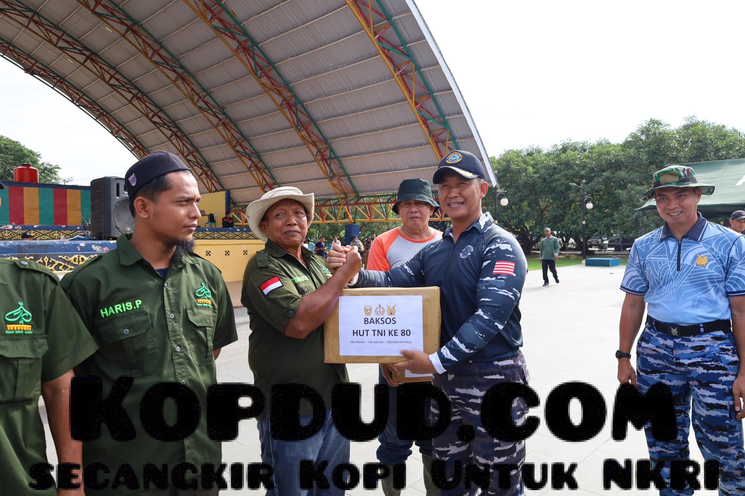 WhatsApp Image 2025-09-30 at 19.24.08 (2)