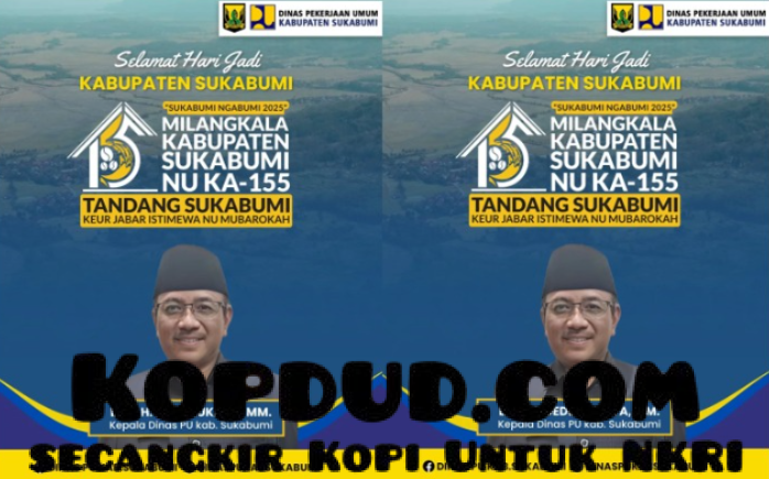 image (22)