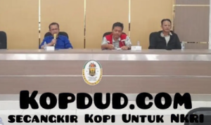 IST/Sosialsasi Kegiatan