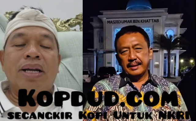 mubarokah Istimewa