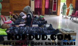 WhatsApp Image 2025-10-01 at 09.35.56 (1)