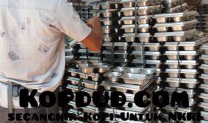 WhatsApp Image 2025-10-01 at 10.36.26