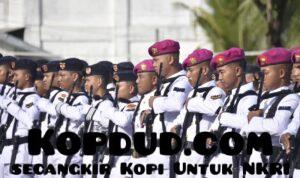 WhatsApp Image 2025-10-01 at 12.12.10 (1)