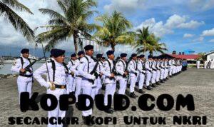 WhatsApp Image 2025-10-01 at 14.05.25 (1)