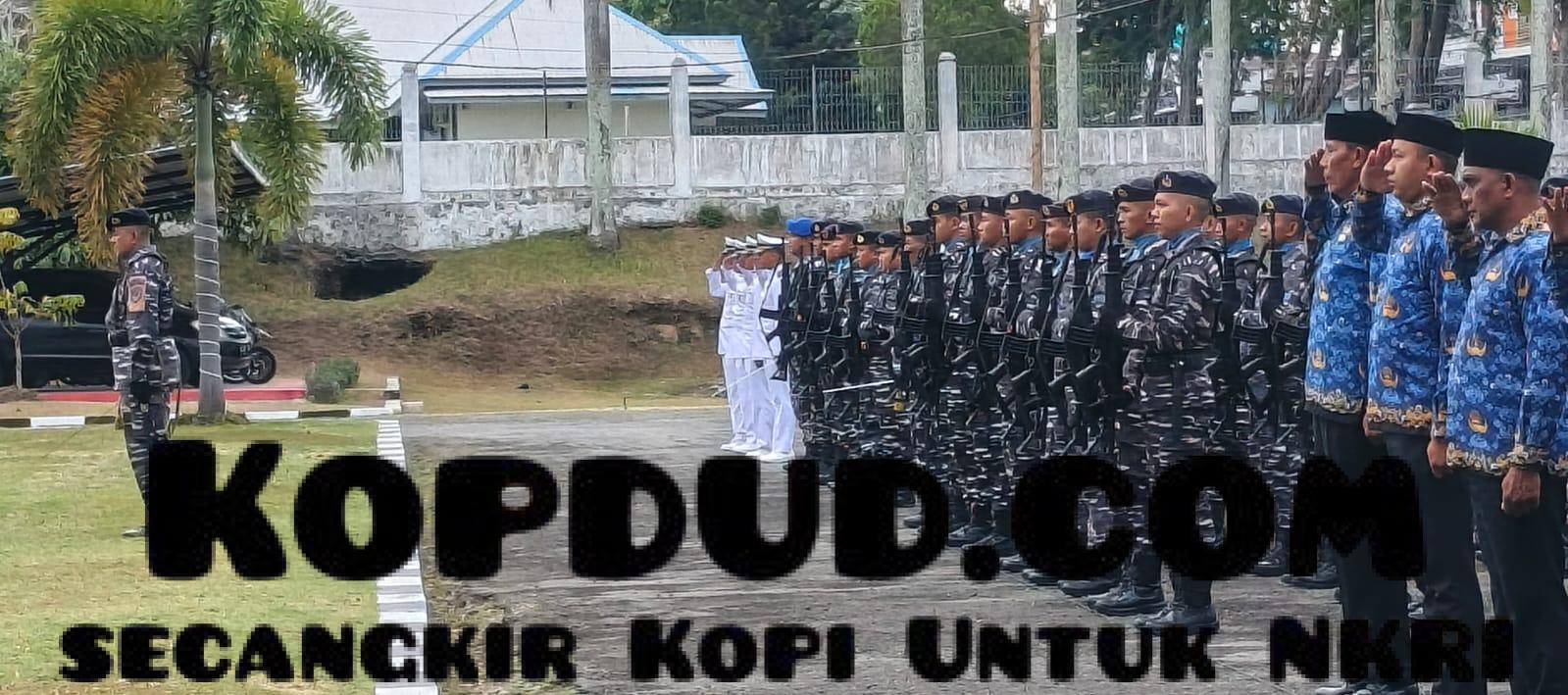 WhatsApp Image 2025-10-01 at 14.08.04 (1)